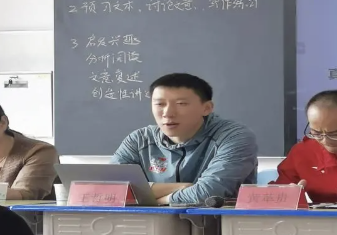 截屏2025-07-22 14