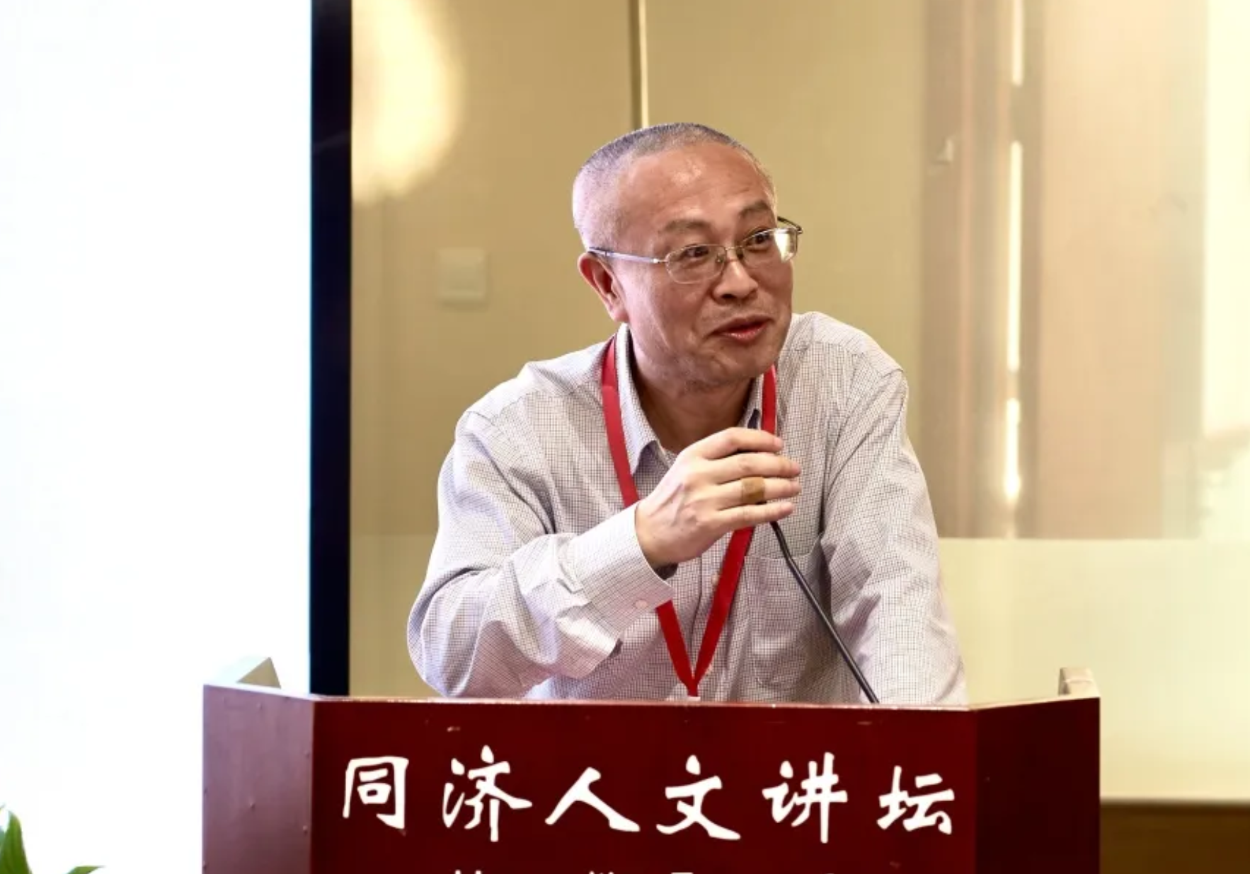 截屏2025-07-11 10